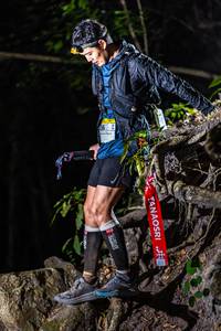 BIB: 
                            <button type="button" onclick="openModal(19478999)" class="btn btn-primary btn-sm float-right btn-popup" data-toggle="modal" data-target=".modal-high-quality">
                        <i class="fas fa-shopping-cart"></i> Add to Cart
                    </button>
                                            <button type="button" onclick="isThisMe(19478999, true)" class="btn btn-success btn-sm float-right btn-popup btn-isme hidden" data-toggle="tooltip" data-placement="bottom" title="นี่คือรูปของคุณใช่ไหม คลิกที่นี่เพื่อเอาเข้าอัลบั้ม">
                        <i class="fas fa-plus"></i> Add to album
                    </button>
                    <button type="button" onclick="isThisMe(19478999, false)" class="btn btn-warning btn-sm float-right btn-popup btn-isnotme hidden">
                        <i class="fas fa-ban"></i> Remove from album
                    </button>